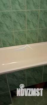 4-к квартира, вторичка, 78м2, 9/9 этаж