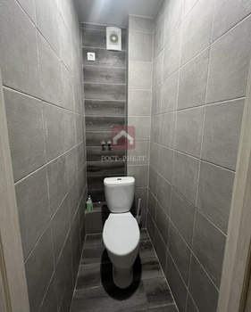 2-к квартира, вторичка, 58м2, 1/10 этаж