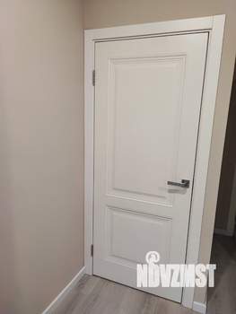 2-к квартира, вторичка, 72м2, 2/10 этаж