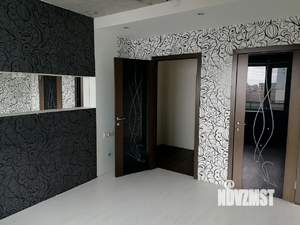 3-к квартира, вторичка, 90м2, 7/10 этаж