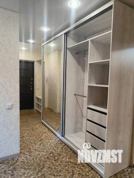 2-к квартира, вторичка, 55м2, 5/10 этаж