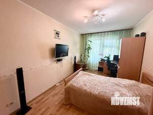 2-к квартира, вторичка, 69м2, 7/10 этаж