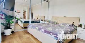 2-к квартира, вторичка, 67м2, 10/11 этаж