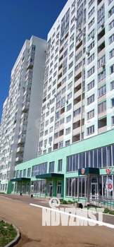 2-к квартира, сданный дом, 73м2, 9/18 этаж