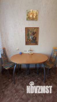 2-к квартира, вторичка, 53м2, 5/10 этаж