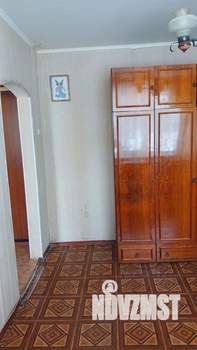 1-к квартира, вторичка, 22м2, 1/9 этаж