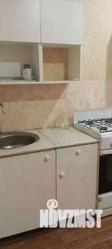 1-к квартира, вторичка, 34м2, 5/10 этаж