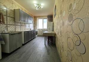 1-к квартира, вторичка, 39м2, 9/10 этаж