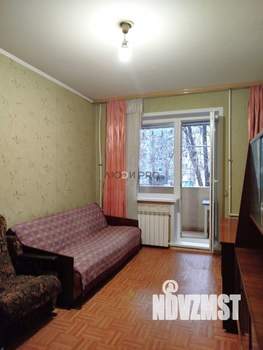 3-к квартира, вторичка, 65м2, 1/9 этаж