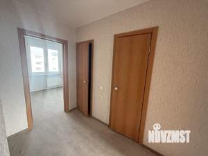 3-к квартира, вторичка, 69м2, 9/10 этаж