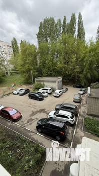 3-к квартира, вторичка, 60м2, 3/10 этаж