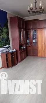 1-к квартира, вторичка, 40м2, 8/10 этаж