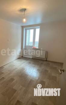 1-к квартира, вторичка, 31м2, 1/10 этаж