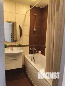 1-к квартира, вторичка, 35м2, 6/16 этаж