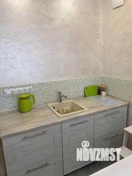 Студия квартира, вторичка, 29м2, 10/10 этаж