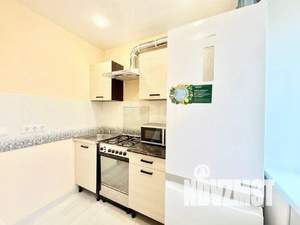 2-к квартира, вторичка, 45м2, 6/9 этаж