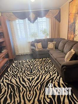 2-к квартира, вторичка, 54м2, 3/9 этаж