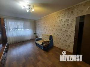 3-к квартира, вторичка, 89м2, 8/10 этаж