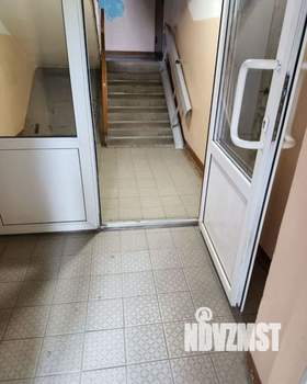 3-к квартира, вторичка, 60м2, 8/9 этаж