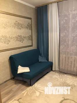 3-к квартира, вторичка, 64м2, 5/9 этаж