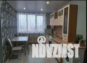 1-к квартира, вторичка, 34м2, 5/5 этаж