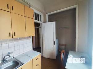 3-к квартира, вторичка, 75м2, 4/5 этаж