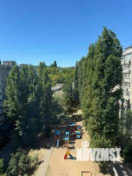 3-к квартира, вторичка, 68м2, 7/10 этаж