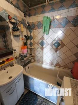 3-к квартира, вторичка, 67м2, 12/12 этаж