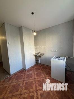 1-к квартира, вторичка, 35м2, 2/10 этаж