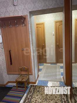 2-к квартира, вторичка, 49м2, 8/9 этаж