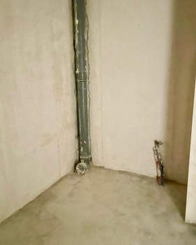 2-к квартира, вторичка, 62м2, 22/22 этаж