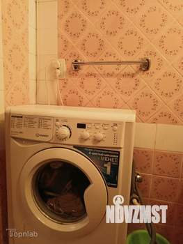 3-к квартира, вторичка, 74м2, 9/14 этаж