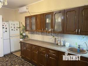 4-к квартира, вторичка, 84м2, 6/10 этаж