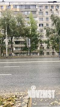 3-к квартира, вторичка, 56м2, 1/9 этаж