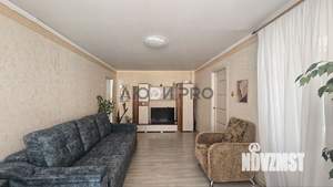 2-к квартира, вторичка, 40м2, 8/9 этаж