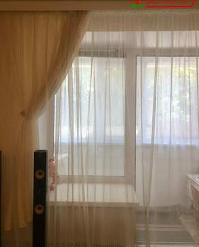 2-к квартира, вторичка, 65м2, 1/10 этаж