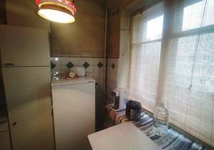 2-к квартира, вторичка, 42м2, 4/5 этаж