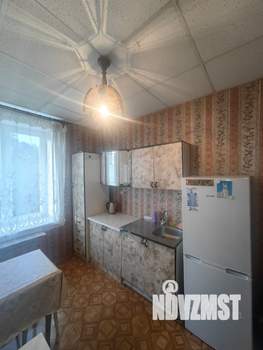 3-к квартира, вторичка, 80м2, 3/4 этаж