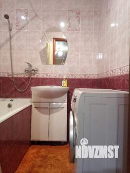 2-к квартира, вторичка, 64м2, 4/12 этаж