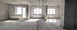 2-к квартира, вторичка, 66м2, 22/22 этаж