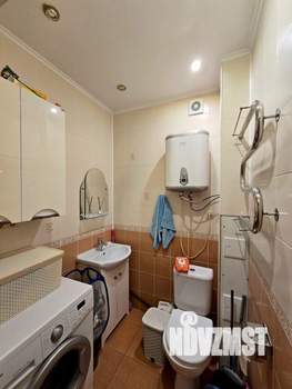 4-к квартира, вторичка, 100м2, 3/12 этаж