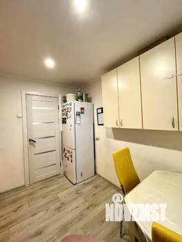 2-к квартира, вторичка, 49м2, 9/10 этаж