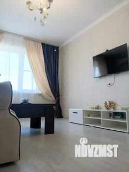 3-к квартира, вторичка, 63м2, 9/9 этаж