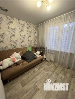 Фото квартиры на продажу (2)