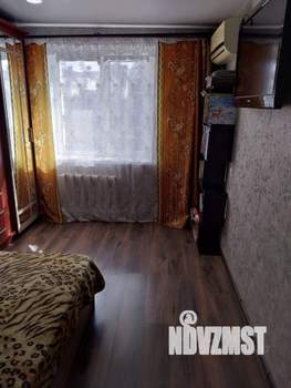 2-к квартира, вторичка, 50м2, 6/10 этаж