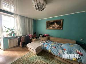 1-к квартира, вторичка, 33м2, 7/10 этаж