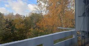 2-к квартира, вторичка, 53м2, 3/9 этаж
