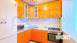 2-к квартира, вторичка, 44м2, 3/10 этаж