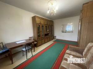 2-к квартира, вторичка, 54м2, 6/9 этаж