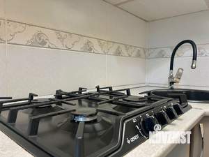 3-к квартира, вторичка, 57м2, 2/9 этаж